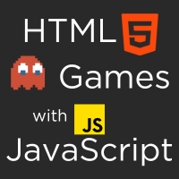 HTML games with javascript